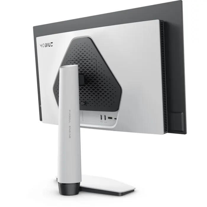 Монітор BenQ EX271QZ зображення 6