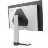 Монітор BenQ EX271QZ зображення 6