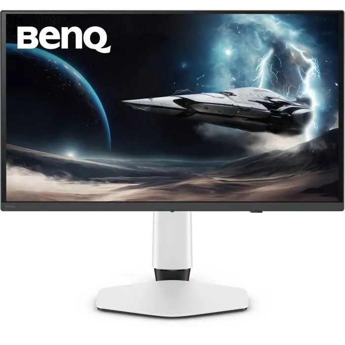 Монітор BenQ EX271QZ зображення 7