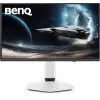 Монітор BenQ EX271QZ зображення 7