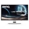 Монітор BenQ EX271QZ зображення 8