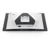 Монітор BenQ EX271QZ зображення 9