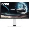 Монитор BenQ EX271QZ