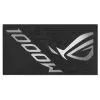 Блок живлення ASUS 1000W ROG Strix Platinum (90YE00W7-B0NA00) зображення 10
