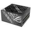 Блок живлення ASUS 1000W ROG Strix Platinum (90YE00W7-B0NA00) зображення 3