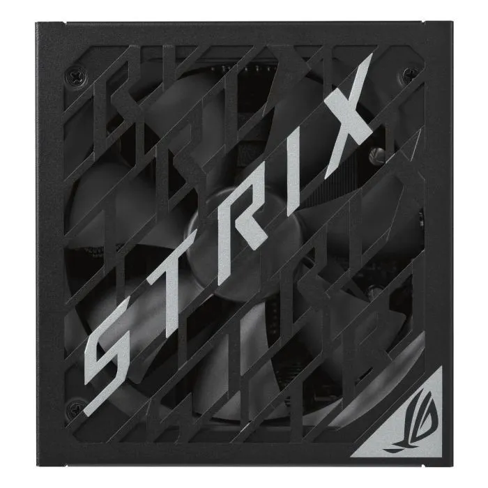 Блок живлення ASUS 1000W ROG Strix Platinum (90YE00W7-B0NA00) зображення 4