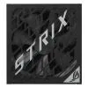 Блок живлення ASUS 1000W ROG Strix Platinum (90YE00W7-B0NA00) зображення 4
