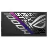 Блок живлення ASUS 1000W ROG Strix Platinum (90YE00W7-B0NA00) зображення 5