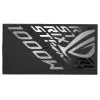 Блок живлення ASUS 1000W ROG Strix Platinum (90YE00W7-B0NA00) зображення 6