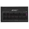 Блок живлення ASUS 1000W ROG Strix Platinum (90YE00W7-B0NA00) зображення 7