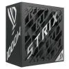Блок живлення ASUS 1000W ROG Strix Platinum (90YE00W7-B0NA00) зображення 8