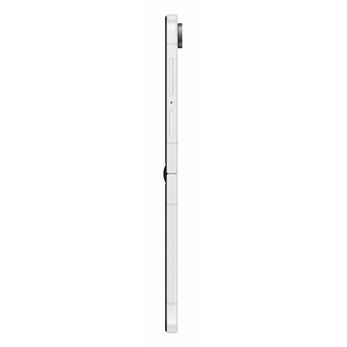 Мобільний телефон Samsung Galaxy Flip8 12/512Gb Graphite (SM-F776BZKHSEK) зображення 10