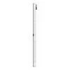 Мобільний телефон Samsung Galaxy Flip8 12/512Gb Cream (SM-F776BZWHSEK) зображення 10