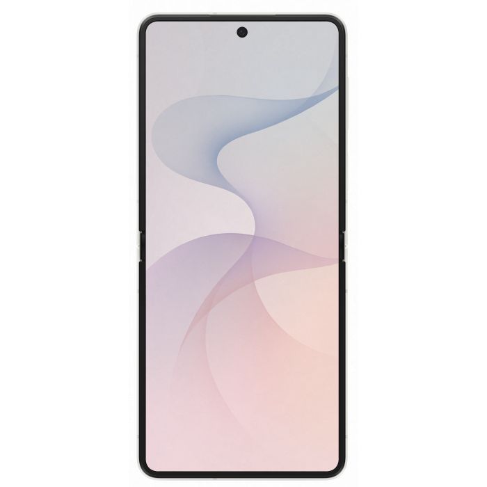 Мобільний телефон Samsung Galaxy Flip8 12/512Gb Graphite (SM-F776BZKHSEK) зображення 3