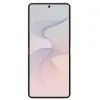 Мобільний телефон Samsung Galaxy Flip8 12/512Gb Cream (SM-F776BZWHSEK) зображення 3