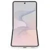 Мобільний телефон Samsung Galaxy Flip8 12/512Gb Cream (SM-F776BZWHSEK) зображення 4
