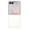 Мобільний телефон Samsung Galaxy Flip8 12/512Gb Cream (SM-F776BZWHSEK) зображення 5
