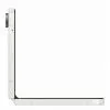 Мобільний телефон Samsung Galaxy Flip8 12/512Gb Cream (SM-F776BZWHSEK) зображення 9