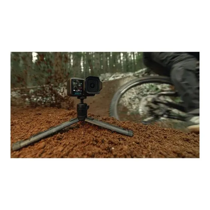Екшн-камера GoPro MISSION 1 (CHDHW-001-RW) зображення 10
