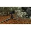 Екшн-камера GoPro MISSION 1 (CHDHW-001-RW) зображення 10