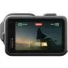 Екшн-камера GoPro MISSION 1 (CHDHW-001-RW) зображення 3