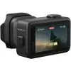 Екшн-камера GoPro MISSION 1 (CHDHW-001-RW) зображення 4