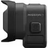 Екшн-камера GoPro MISSION 1 (CHDHW-001-RW) зображення 5