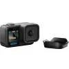 Екшн-камера GoPro MISSION 1 (CHDHW-001-RW) зображення 6