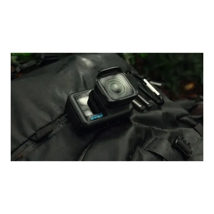 Екшн-камера GoPro MISSION 1 (CHDHW-001-RW) зображення 7