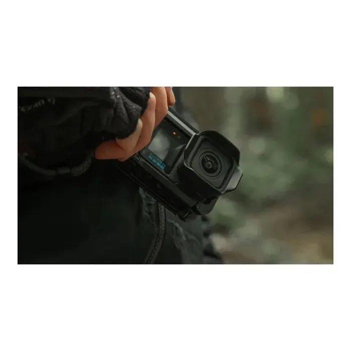Екшн-камера GoPro MISSION 1 (CHDHW-001-RW) зображення 8