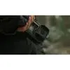 Екшн-камера GoPro MISSION 1 (CHDHW-001-RW) зображення 8
