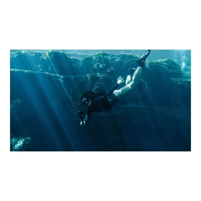 Екшн-камера GoPro MISSION 1 (CHDHW-001-RW) зображення 9