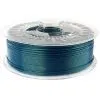 Пластик для 3D-принтера Spectrum PLA Premium 1.75mm 1kg Blue, Caribbean (80275) зображення 2