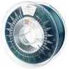 Пластик для 3D-принтера Spectrum PLA Premium 1.75mm 1kg Blue, Caribbean (80275)