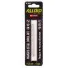 Свердло Alloid Pro, по металу, кобальтове, 5.5мм, Р6М5К5 (DB-35055) зображення 2