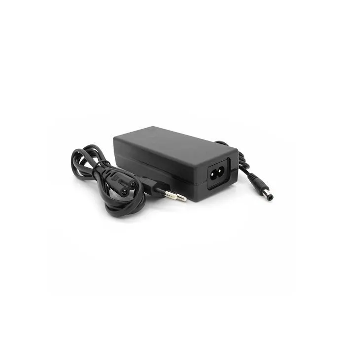Мережевий зарядний пристрій для АКБ Voltronic Li-ion 36V(42V), 10S, 2A (SZ-YB100W42V2A) зображення 2