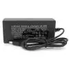 Мережевий зарядний пристрій для АКБ Voltronic Li-ion 36V(42V), 10S, 2A (SZ-YB100W42V2A)
