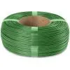 Пластик для 3D-принтера Spectrum PLA HS Premium 1.75mm 1kg ReFill, Gree, Leaf (81272) зображення 2