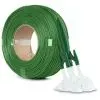 Пластик для 3D-принтера Spectrum PLA HS Premium 1.75mm 1kg ReFill, Gree, Leaf (81272) зображення 3