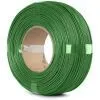 Пластик для 3D-принтера Spectrum PLA HS Premium 1.75mm 1kg ReFill, Gree, Leaf (81272)