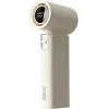 Вентилятор Xiaomi Sothing Turbo Handheld Fan Engine Slim (DSHJ-S-2422C) изображение 2