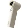 Вентилятор Xiaomi Sothing Turbo Handheld Fan Engine Slim (DSHJ-S-2422C) изображение 3