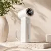 Вентилятор Xiaomi Sothing Turbo Handheld Fan Engine Slim (DSHJ-S-2422C) изображение 4