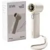 Вентилятор Xiaomi Sothing Turbo Handheld Fan Engine Slim (DSHJ-S-2422C) изображение 6