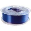 Пластик для 3D-принтера Spectrum PLA Magic SILK 1.75mm 1kg AuroraBloom (81413) зображення 2