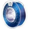 Пластик для 3D-принтера Spectrum PLA Magic SILK 1.75mm 1kg AuroraBloom (81413)