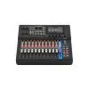 Мікшерний пульт Yamaha MGX12V Black зображення 2