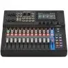 Мікшерний пульт Yamaha MGX12V Black зображення 2