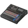 Мікшерний пульт Yamaha MGX12V Black зображення 3