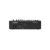 Мікшерний пульт Yamaha MGX12V Black зображення 4